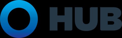 HUB International
